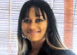 My ambition is to be a brand in the global handbags business -Nena Kalu Ogba