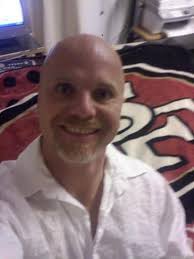 RIP His memorial will be at dana park