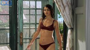 Sofia Black-DElia nude, pictures, photos, Playboy, naked, topless,  fappening