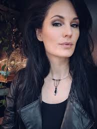 Dianne van Giersbergen