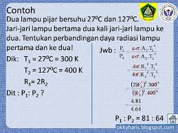 Check spelling or type a new query. Fisika Sma Kelas Xii Semester 2