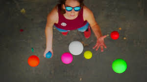 Ver más ideas sobre juegos mentales, acertijos, acertijos mentales. Microsiervos Juegos Y Diversion