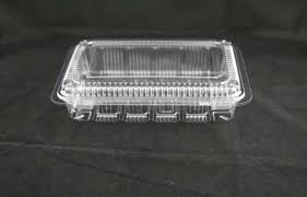 Plastik kek çatal plastik tatlı çatal, tek kullanımlık sofra takımı / 40 yıldır plastik kaşık, çatal, bıçak ve spork dahil olmak üzere profesyonel. Ops H24l Lee Soon Seng Plastic Industries Sdn Bhd