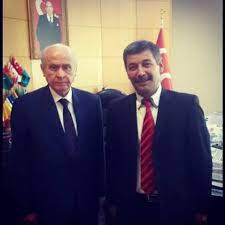 Ümitcan uygun ve baba uygun kameralar karşısına geçip süleyman. Aleyna Cakir Olayinin Kronolojisi Curumus Iktidarin Catlaklarini Zorlayan Bir Kadin Cinayeti Sendika Org