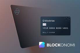 Other ways to buy bitcoin. Gemini Announces Credit Card With 3 Cashback Crypto Rewards