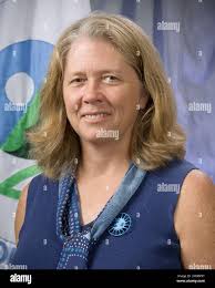 Jane hill hi-res stock photography and images