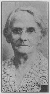 Early history of Ambler, 1682-1888.