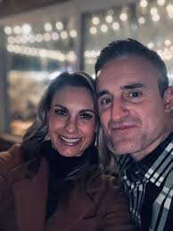 Cheers to a fresh year, new goals, and endless possibilities. Grateful for  the lessons, growth, and moments that shaped this past year. Here's to  health, happiness, and becoming our best selves in