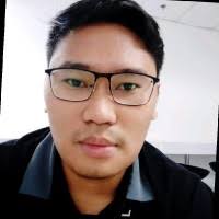 100+ "William Coronel" profiles