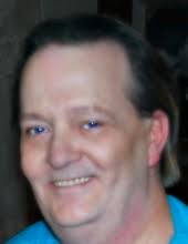 Obituary information for Michael D. Hoffmann