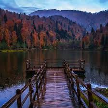 Borçka is a town and district of artvin province in the black sea region of turkey, on the border with georgia. Artvin Borcka Karagol Photos Facebook
