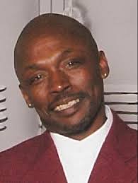 Darrell Powell Obituary (2015)