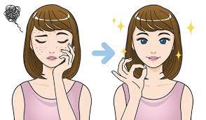 7 effective ways to get rid of clogged oil glands on face. How To Remove Pimple Marks With Effective Home Remedies Be Beautiful India