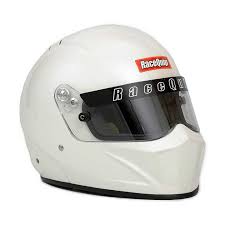 Racequip Matrix Vesta 15 Auto Racing Helmet Sa2015 Fia8859