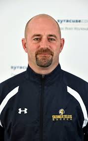 Meet the 2015 All-CNY boys soccer team