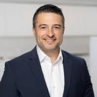 Chris Peckham Email & Phone Number