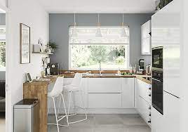 Maybe you would like to learn more about one of these? Goodhome Kitchen Delaware Matt Emulsion Paint 2 5l Diy At B Q