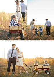 Having Kids Expectations Vs Reality Cute Family Photos Family Photography Family Photos