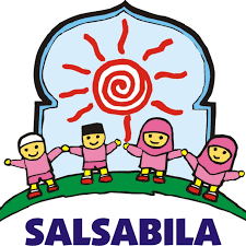 Salah satu teknologi yang sedang populer adalah teknologi alat. Salbang Media Podcast Sdit Salsabila 3 Banguntapan Listen Notes