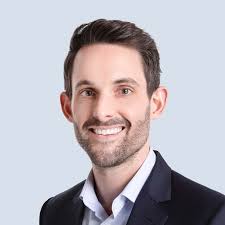 Chris Ryall Email & Phone Number