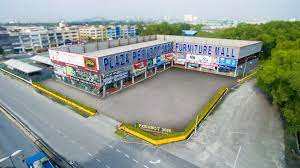 Address：no, 38 jalan tpp 6 / 4, taman perindustrian puchong sek 6, batu 12, jalan. Facebook