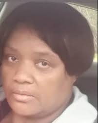 Jacqueline Denise Foster-Ramey Obituary October 27, 2022