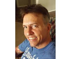 Kiley Settle Obituary (2022)