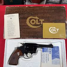 Image result for Bright Blue 1977 Colt