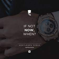 Instagram Photo By Gentlemenspeak Apr 21 2016 At 4 44pm Utc Gentleman Alpha Male Quotes Millionaire Quotes