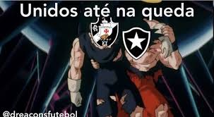 37 minutos germán cano faz agradecimentos pelo sorteio realizado. A Beira Do Rebaixamento Vasco Sofre Com Zoacoes Nas Redes Sociais Galerias