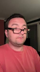 Brido Hingwy (@bridohingwy)