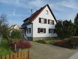 Denzlinger straße 42 | 79312 emmendingen telefon: Haus Zu Vermieten 79211 Denzlingen Mapio Net