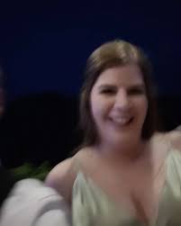 My favorite wedding date 🥰 , We loved celebrating my brother and beautiful  sister in law @amii_blount for their renewal this weekend ! Congratulations  to the happy couple 🥂 May you never stop falling ...