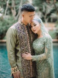 Setelah Menikah Indra Priawan Izinkan Nikita Willy Bekerja News Entertainment Fimela Com