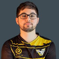 Meet malbsMd, who is putting Guatemalan CS