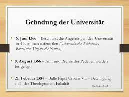 Manuskript Die Medizinische Fakultat Der Universitat Wien Im Mittelalter Gesellschaft Der Arzte