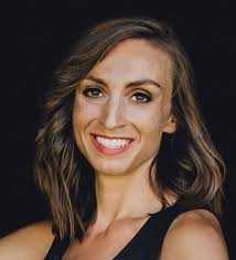 Jillian Bliss: Staff Attorney at the Texas General Land Office