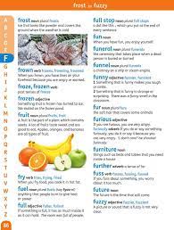 Oxford Junior Illustrated Dictionary Plurals Oxford Dictionary