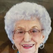 Obituary information for Linda Sue Lamb Nance Orawczyk