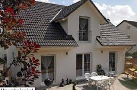Einfamilienhaus kaufen in bergkamen, mit garage, 505 m² grundstück, 180 m² wohnfläche, 6 zimmer herzlich willkommen in diesem tollen hauses wurde im jahre 2000 in massiver bauweise errichtet und im jahre 2009 mit einer leistungsstarken photovoltaikanlage ausgestattetwelche in den nächsten 14 jahrenmonatlich mehr anzeigen garantierte 471,00 € in ihre kasse führtdas sind einkünfte von. 13 Gunstige Hauser Kaufen In Der Gemeinde 59174 Kamen Immosuchmaschine De