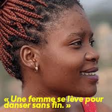 L'Hôtel des Roches Noires de Françoise Cadol et Stefan Corbin