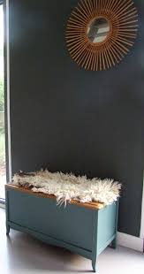 meubles vintage pataluna chines deniches et delures mobilier de salon coffre a jouets deco ameublement