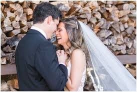 Laura Lee Photography Stone House At Stirling Ridge Wedding New Jersey Wedding Photographer Ashley And Doug N Wedding Photographers Wedding Wedding News