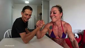 Biceps - Porn Video Clips For Sale at iWantClips - Page 3