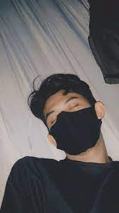 Pasanglah foto paling jelek di facebook biar lebih menarik perhatian orang lain, kekurang seperti hidung besar, pipi tembem,. Pap Cogan Pap Haluu Cowok Indonesia Remaja Cogan Halu Gambar Wajah Fotografi Orang Fotografi Teman