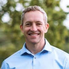 16 brand sports execs you should know