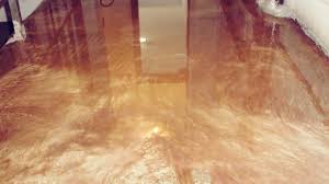 Se estiver procurando por resina epoxi para piso de concreto e gostaria de informações sobre o fornecedor clique em um ou mais dos anunciantes listados adiante Tutorial De Piso Com Resina Epoxi Metalizado Ouro E Cobre Colores De Piso Casas En Mexico Pisos
