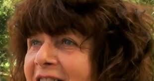 Woippy. 91e Fête des fraises : pas de reine, mais une ambassadrice des  mamies