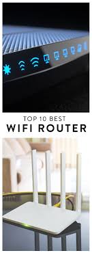 If my searched sites had been detected by the wifi router, how can i delete those or how can i so if someone had access to your computer and might have installed spyware that enables them to see. The 10 Best Wifi Routers For Fast Internet Connection Best Wifi Router Best Wifi Wifi Router