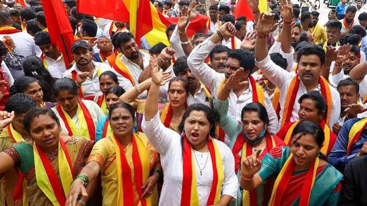 Cauvery water row: Kannada organisations call for Karnataka bandh | See what's open and what's closed? | Karnataka - India TV News
